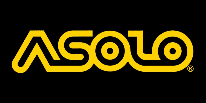 https://www.asolo.com/de/